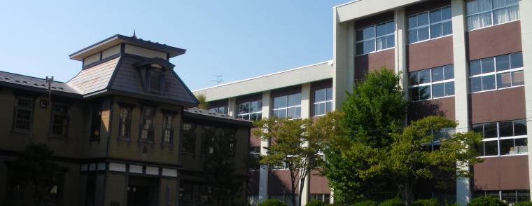 ラグビー場